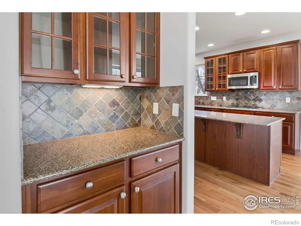 121 Osprey Lane Lyons CO 80540
