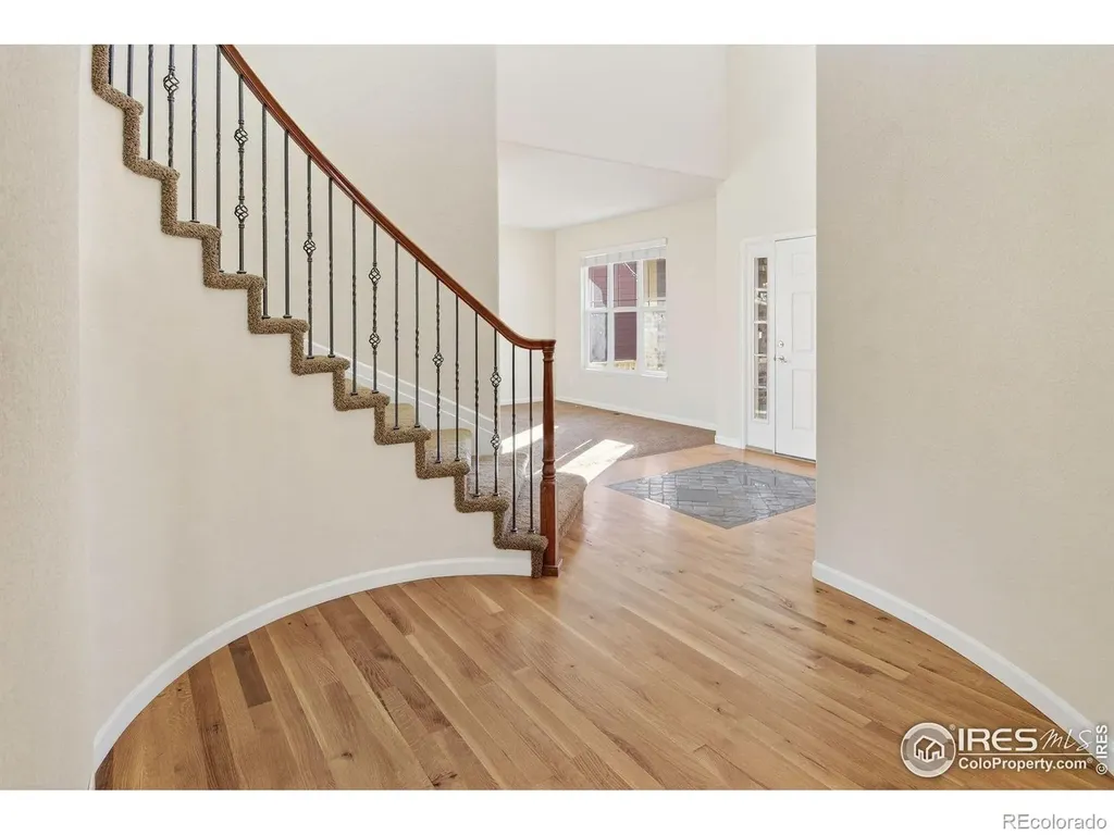 121 Osprey Lane Lyons CO 80540
