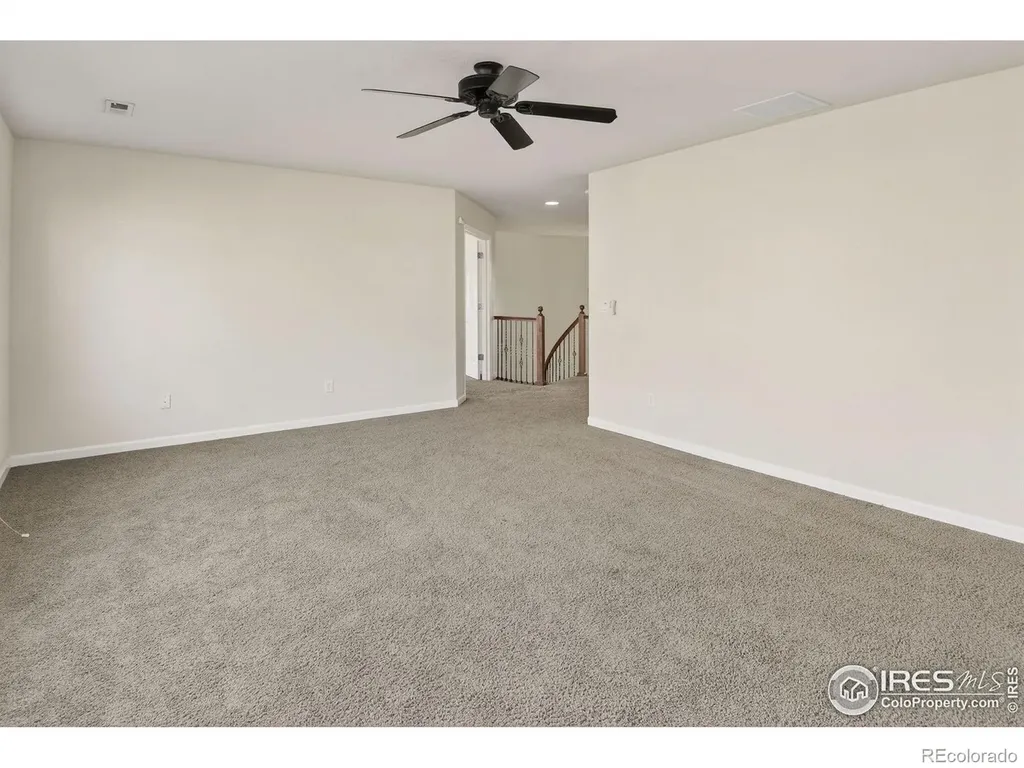 121 Osprey Lane Lyons CO 80540