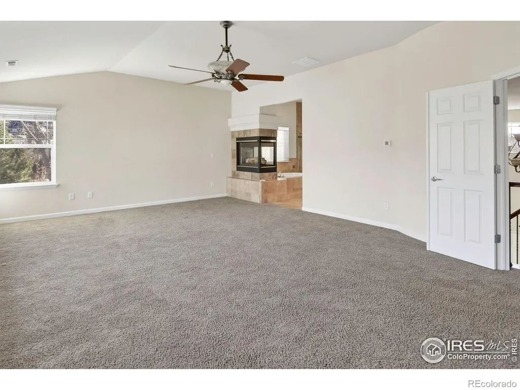 121 Osprey Lane Lyons CO 80540