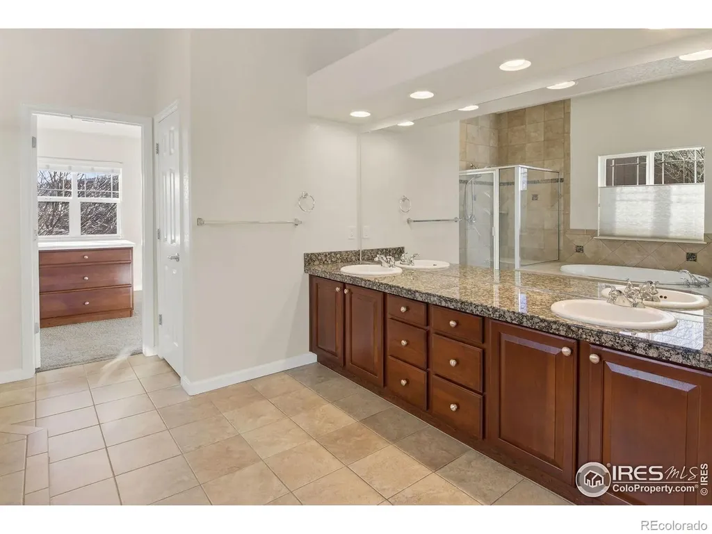 121 Osprey Lane Lyons CO 80540