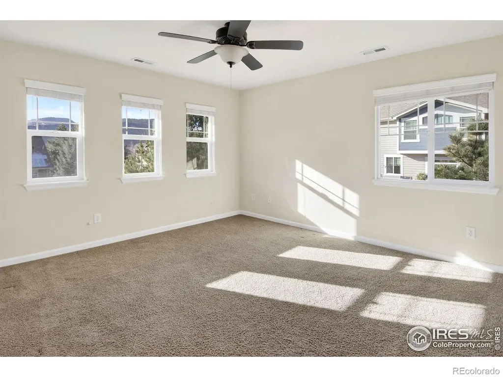 121 Osprey Lane Lyons CO 80540