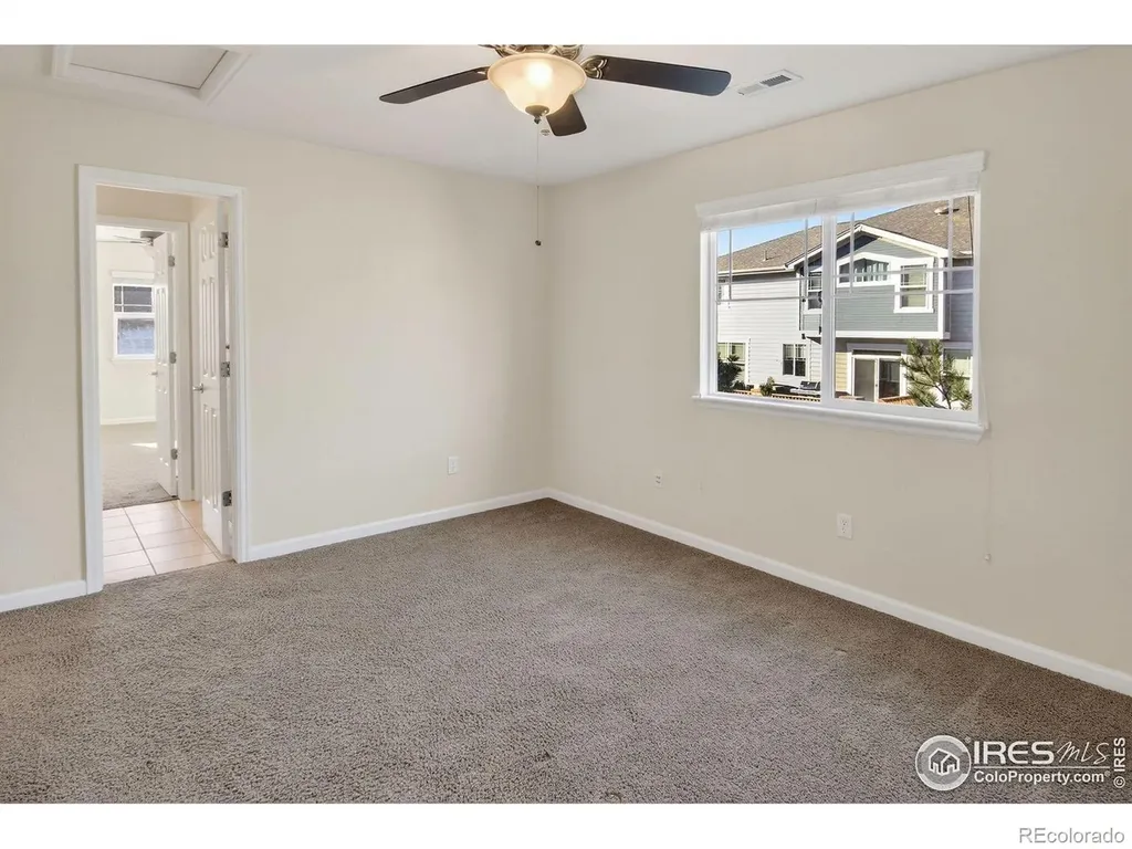 121 Osprey Lane Lyons CO 80540