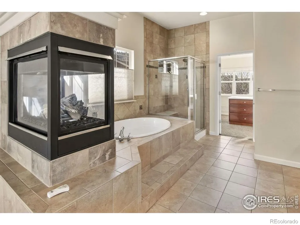 121 Osprey Lane Lyons CO 80540