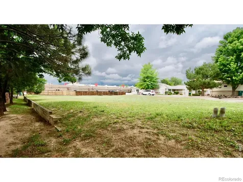 2225 S Iola Street Aurora CO 80014