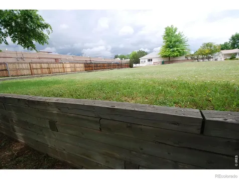 2225 S Iola Street Aurora CO 80014