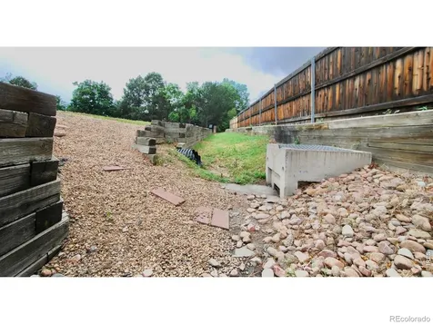 2225 S Iola Street Aurora CO 80014