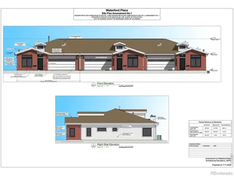2225 S Iola Street Aurora CO 80014