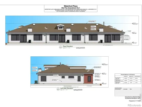 2225 S Iola Street Aurora CO 80014
