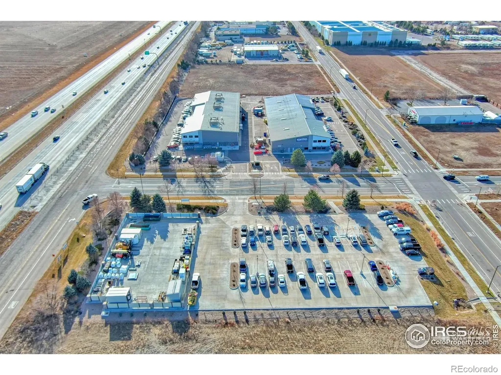 5815 Rockwell Avenue Loveland CO 80537