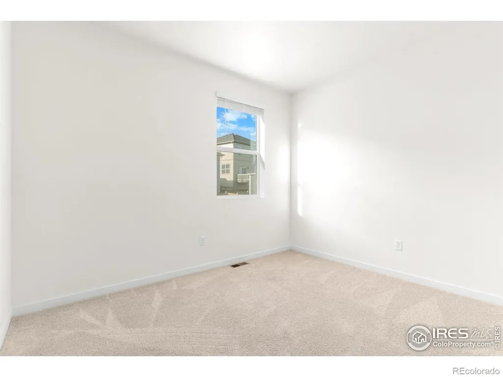 135 65th Avenue Greeley CO 80634