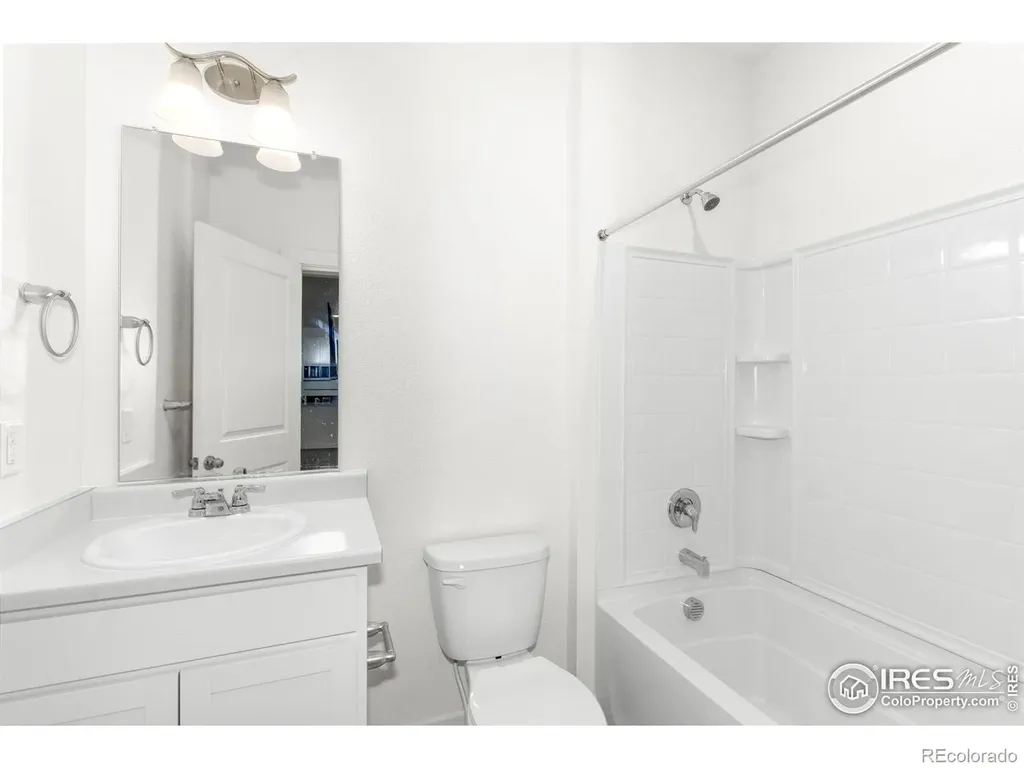 135 65th Avenue Greeley CO 80634
