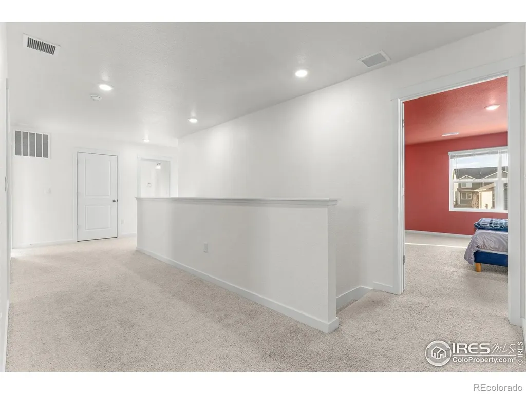 135 65th Avenue Greeley CO 80634