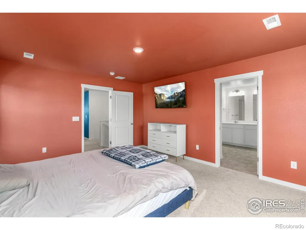 135 65th Avenue Greeley CO 80634
