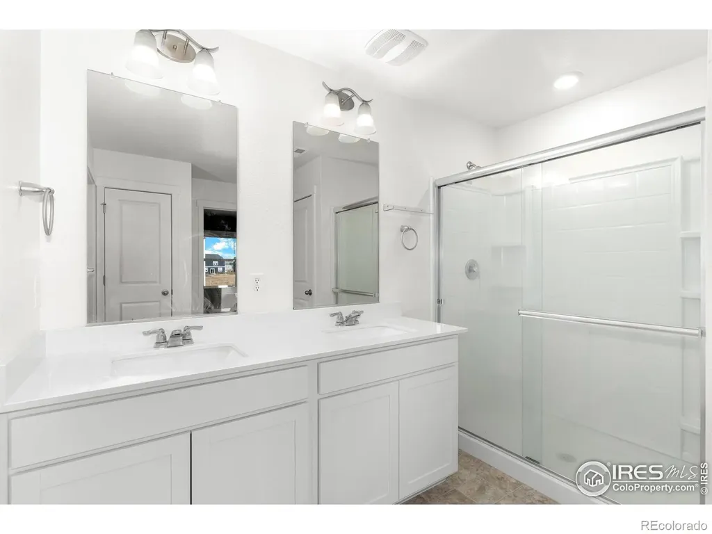 135 65th Avenue Greeley CO 80634