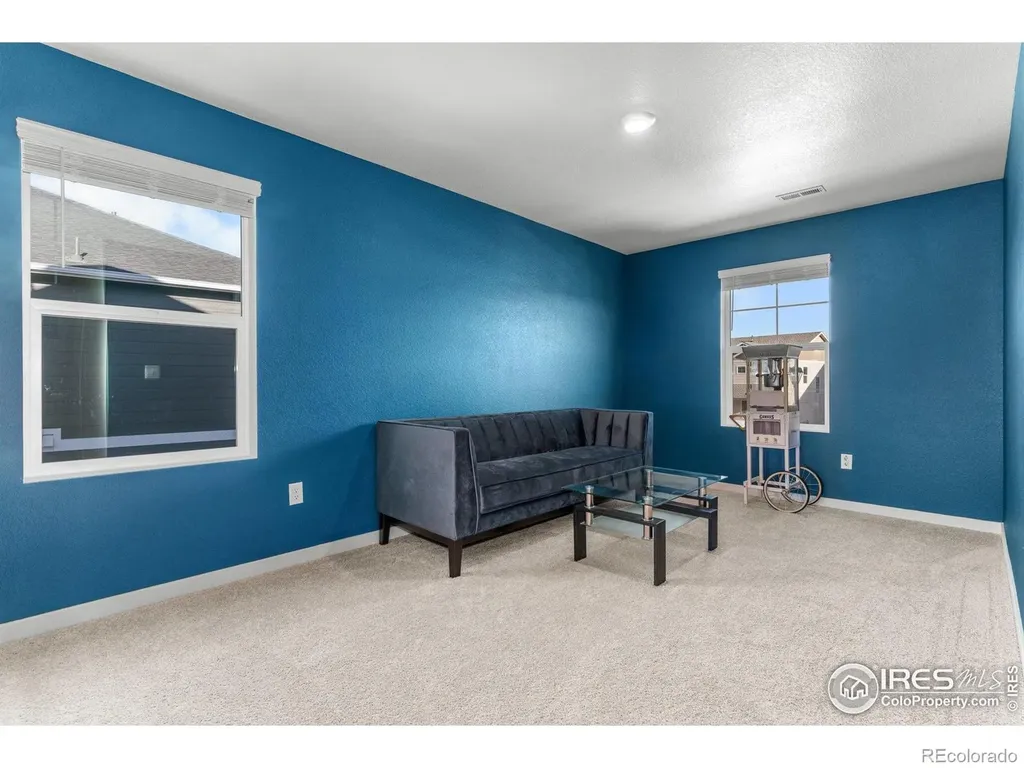 135 65th Avenue Greeley CO 80634
