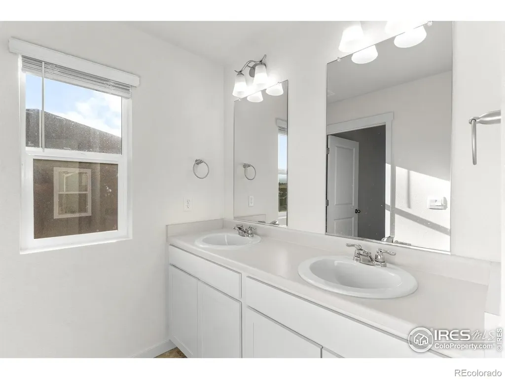 135 65th Avenue Greeley CO 80634