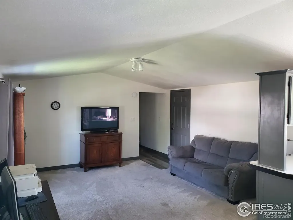 114 E 3rd Street Julesburg CO 80737