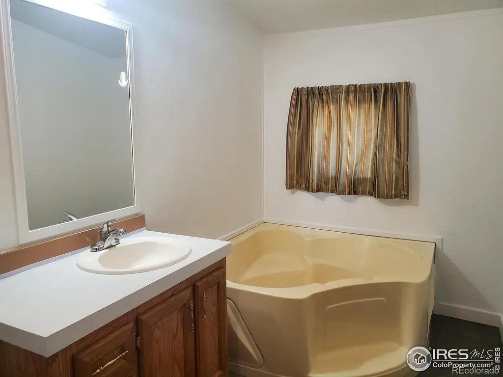 114 E 3rd Street Julesburg CO 80737