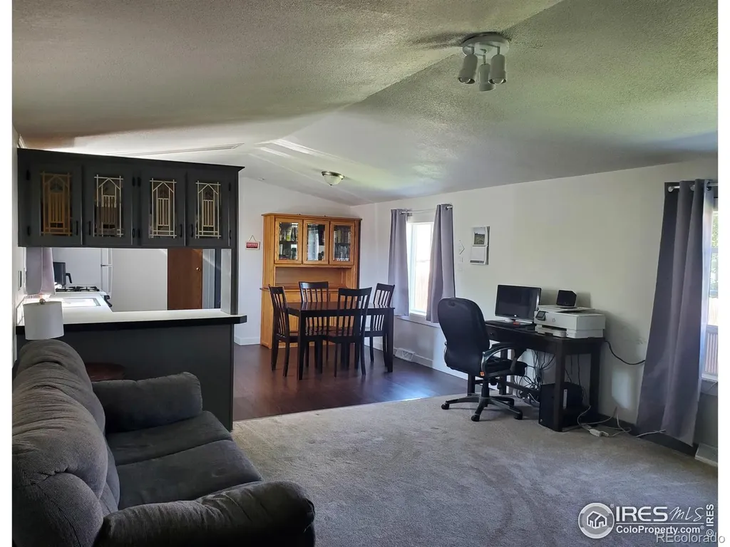 114 E 3rd Street Julesburg CO 80737