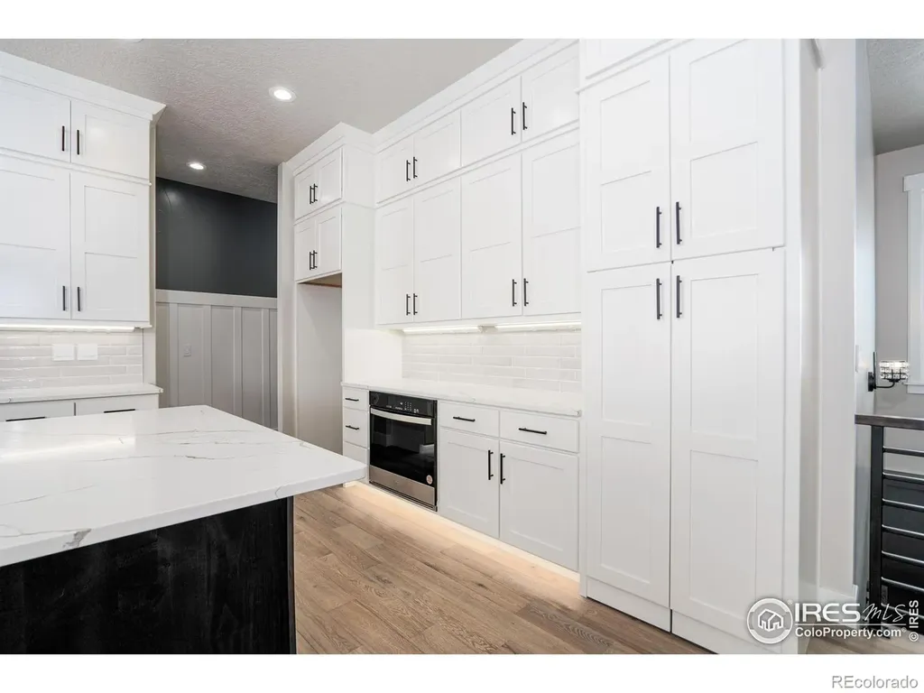 1369 Burt Avenue Berthoud CO 80513