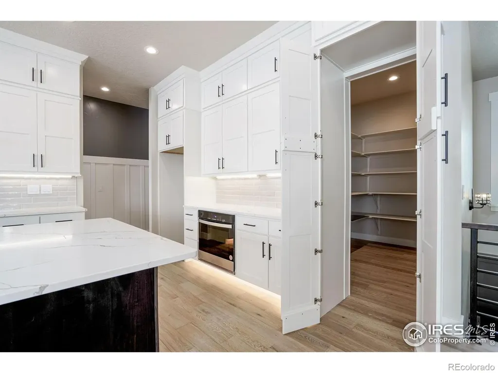 1369 Burt Avenue Berthoud CO 80513