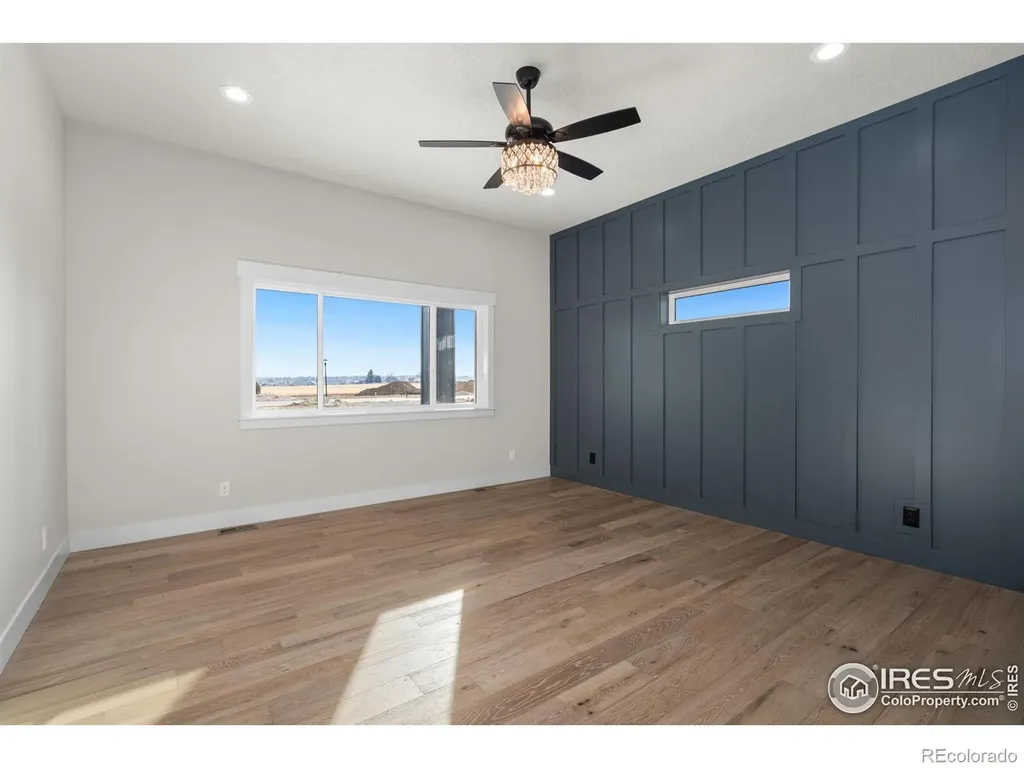 1369 Burt Avenue Berthoud CO 80513