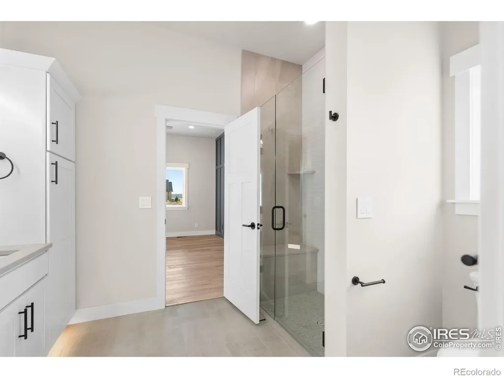 1369 Burt Avenue Berthoud CO 80513
