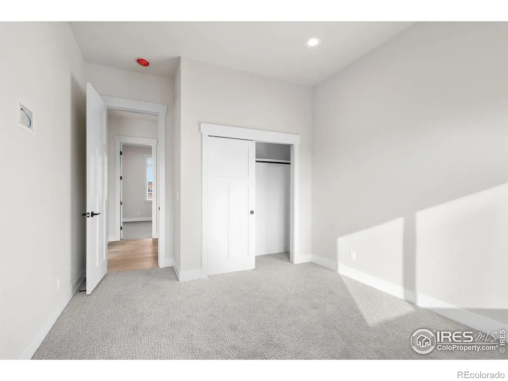 1369 Burt Avenue Berthoud CO 80513