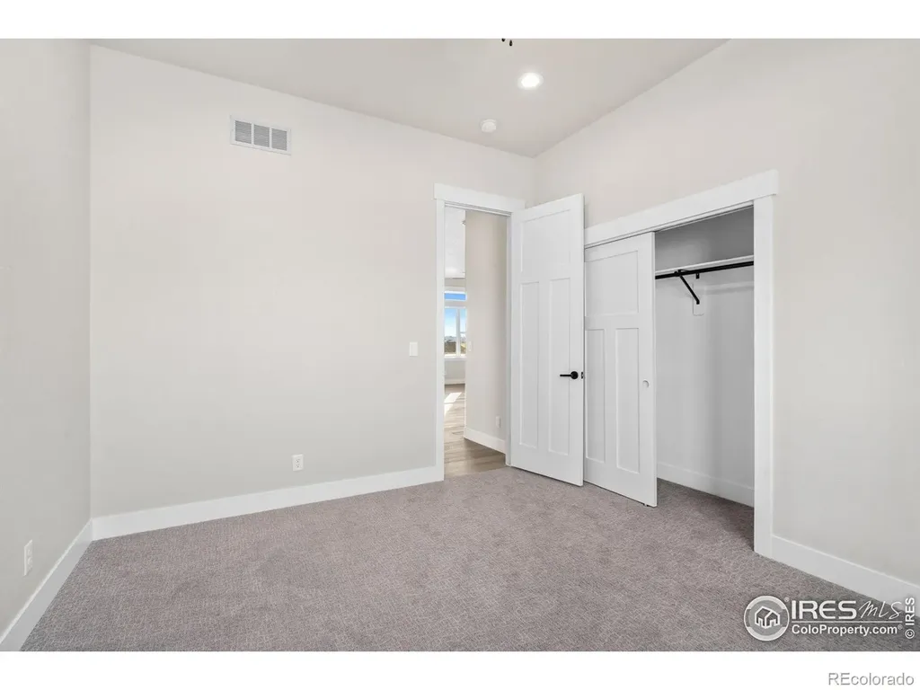 1369 Burt Avenue Berthoud CO 80513