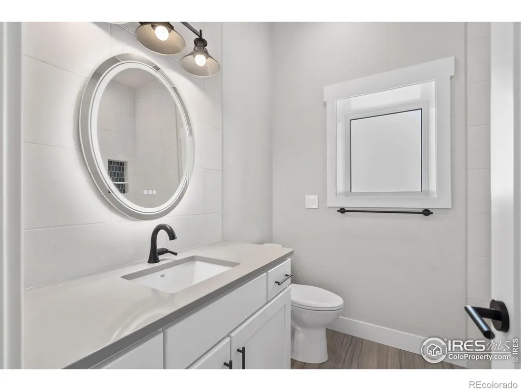 1369 Burt Avenue Berthoud CO 80513