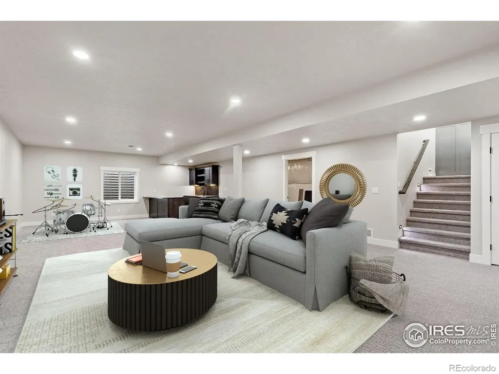 1369 Burt Avenue Berthoud CO 80513