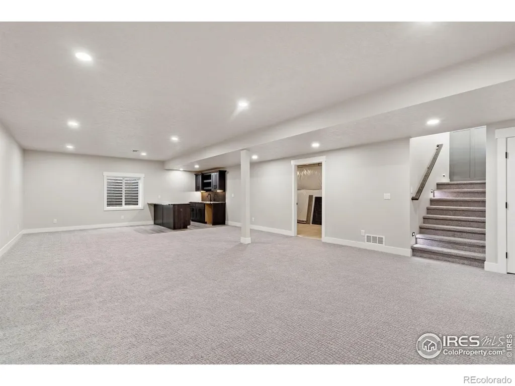 1369 Burt Avenue Berthoud CO 80513