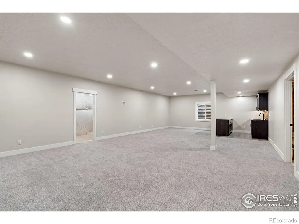 1369 Burt Avenue Berthoud CO 80513