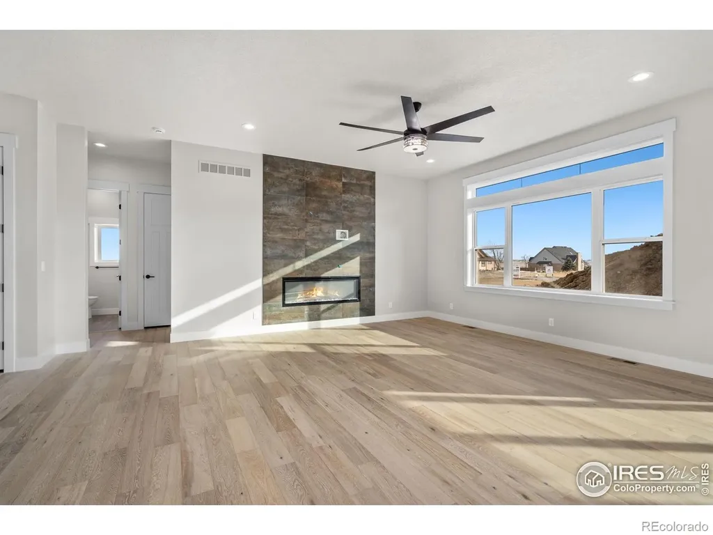 1369 Burt Avenue Berthoud CO 80513