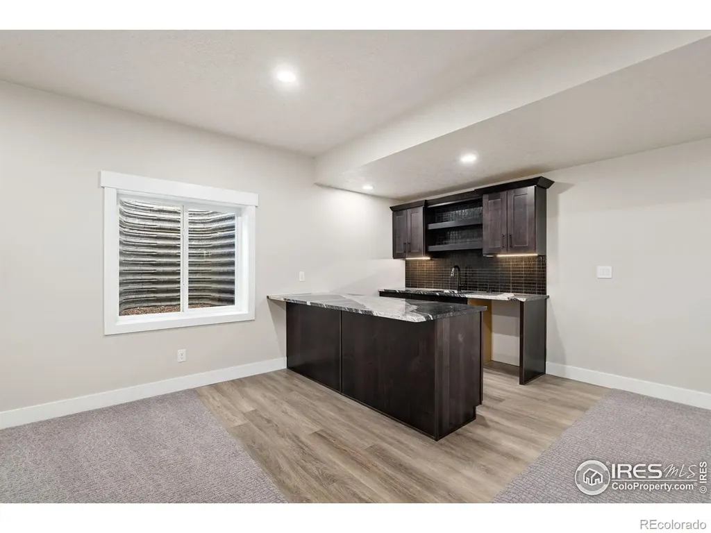 1369 Burt Avenue Berthoud CO 80513