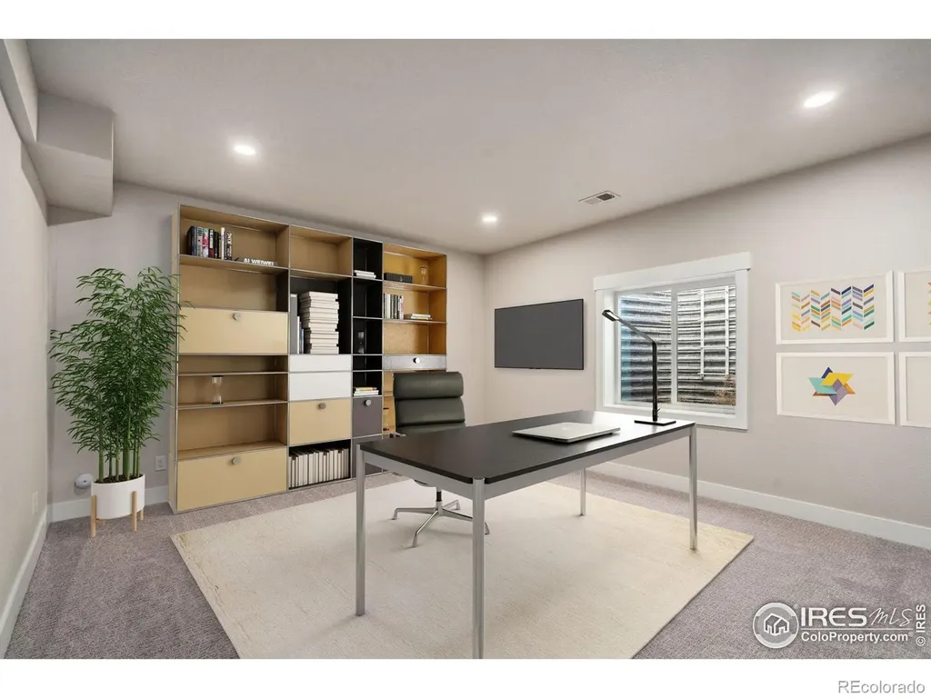 1369 Burt Avenue Berthoud CO 80513