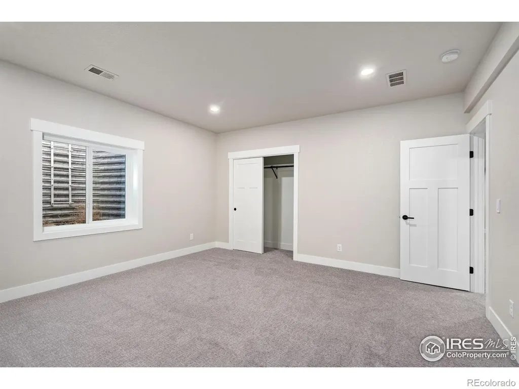 1369 Burt Avenue Berthoud CO 80513
