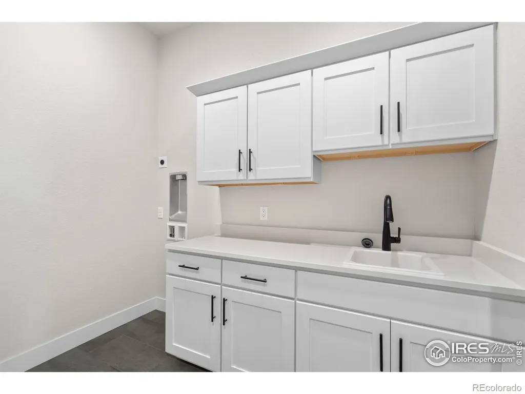 1369 Burt Avenue Berthoud CO 80513