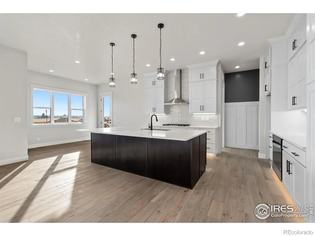 1369 Burt Avenue Berthoud CO 80513
