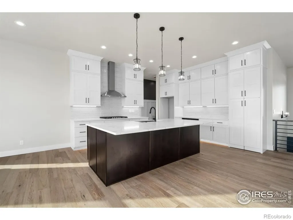 1369 Burt Avenue Berthoud CO 80513