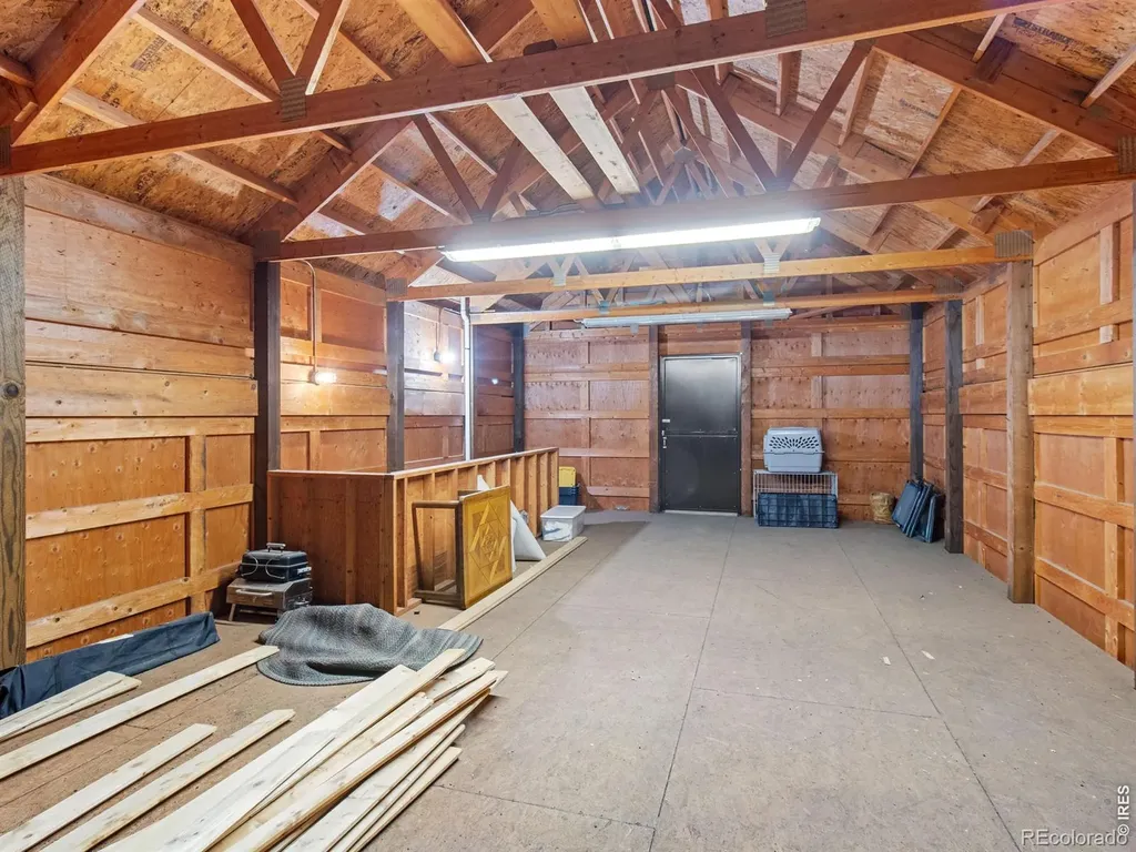 957 Dunraven Glade Road Glen Haven CO 80532