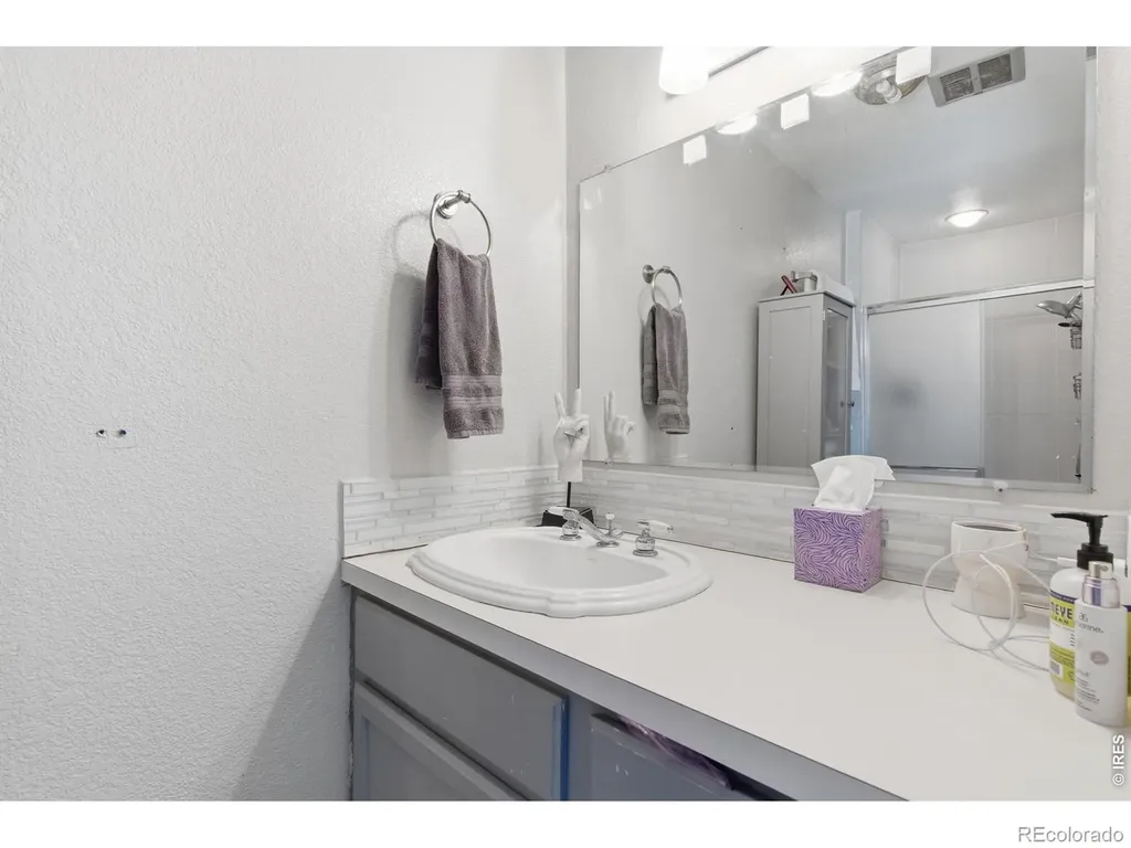 2431 Mountain View Drive Loveland CO 80538