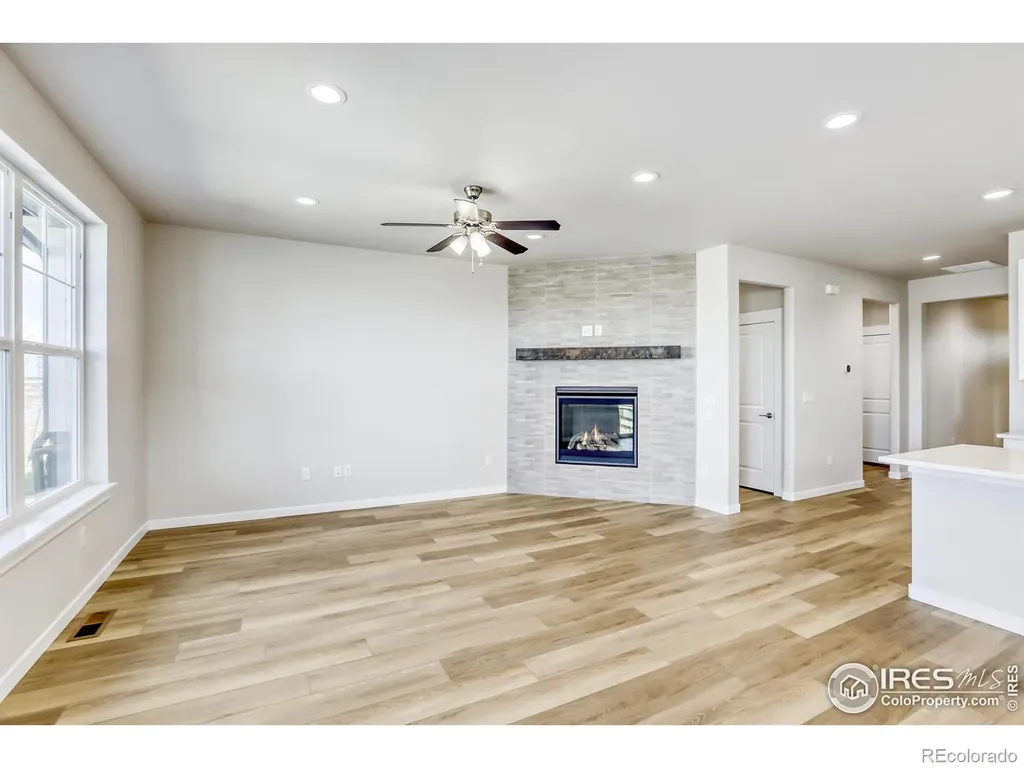 5871 Aspenglow Street Firestone CO 80504