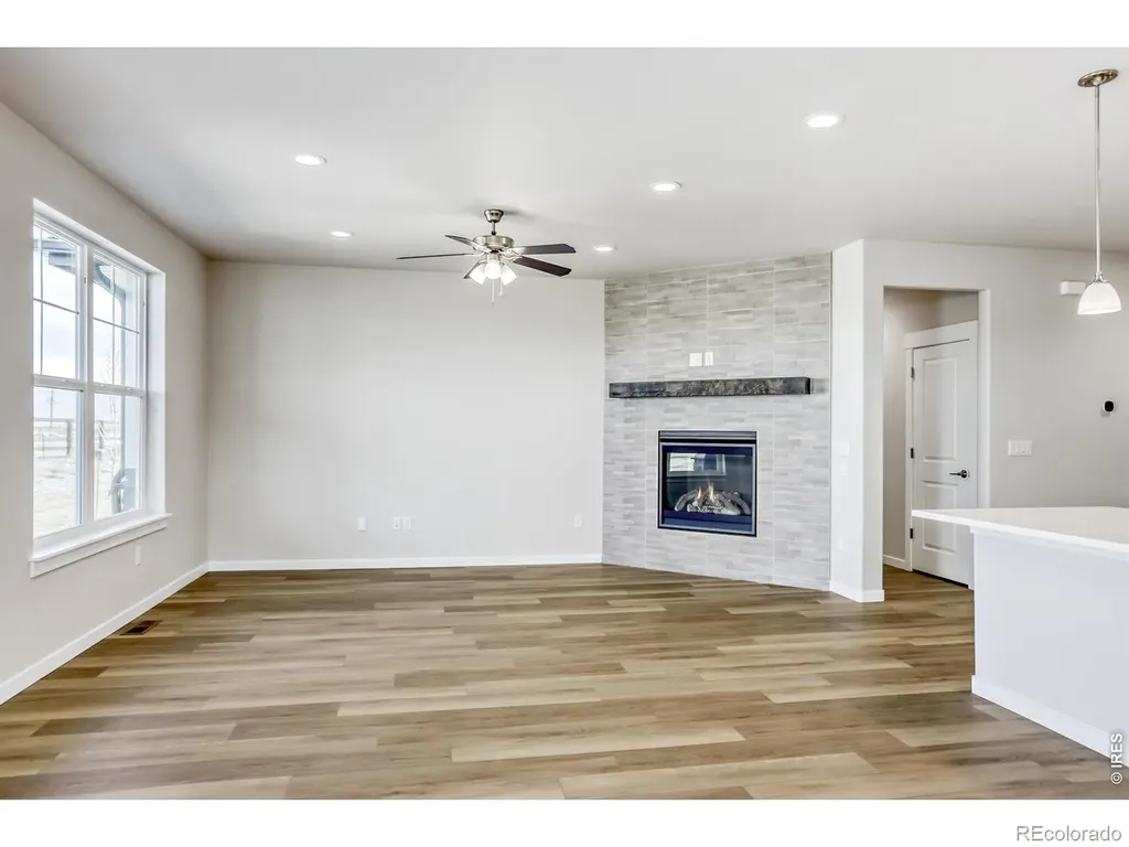 5871 Aspenglow Street Firestone CO 80504