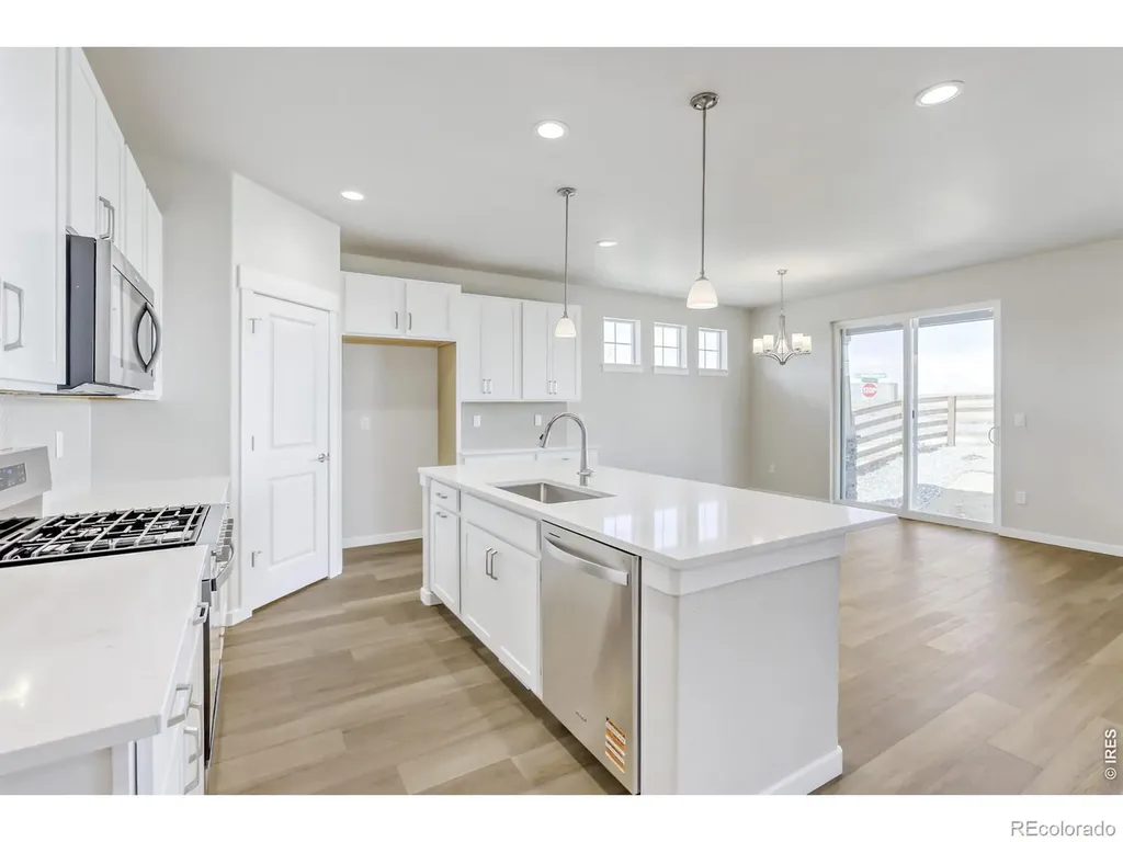 5871 Aspenglow Street Firestone CO 80504