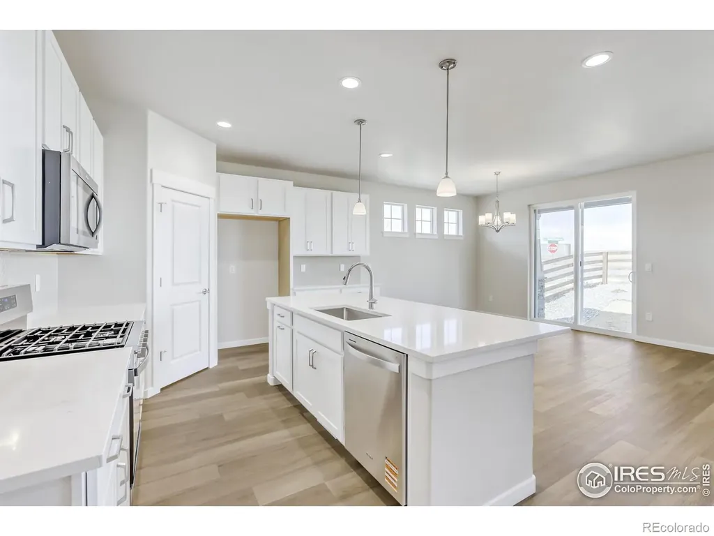 5871 Aspenglow Street Firestone CO 80504
