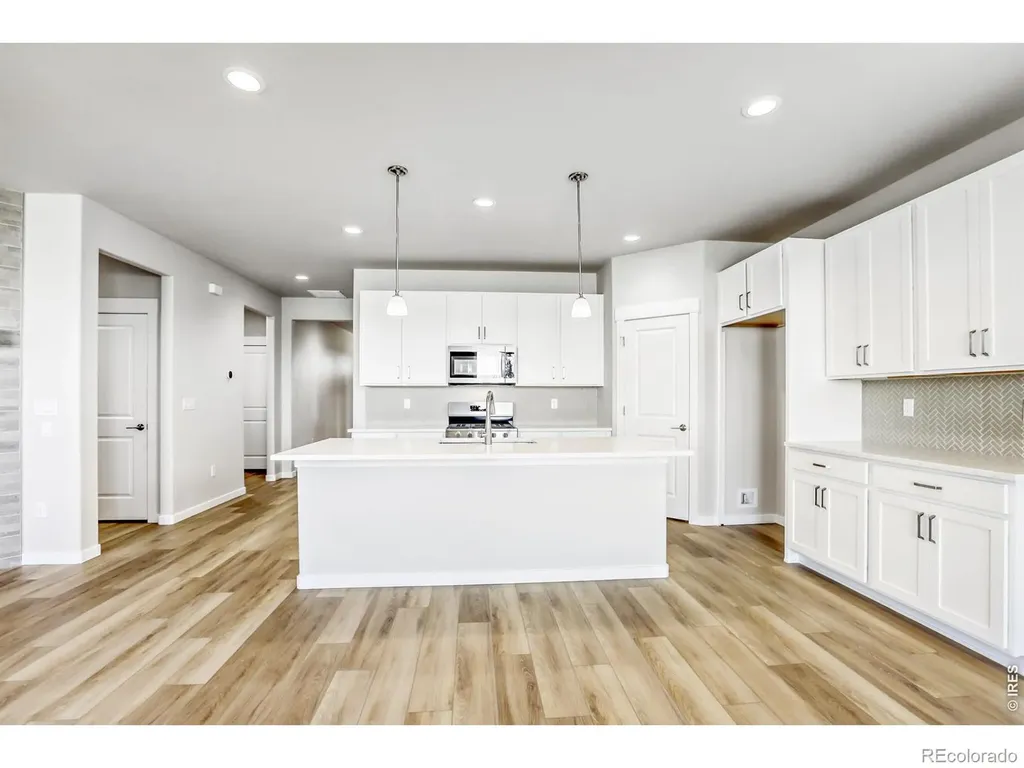 5871 Aspenglow Street Firestone CO 80504