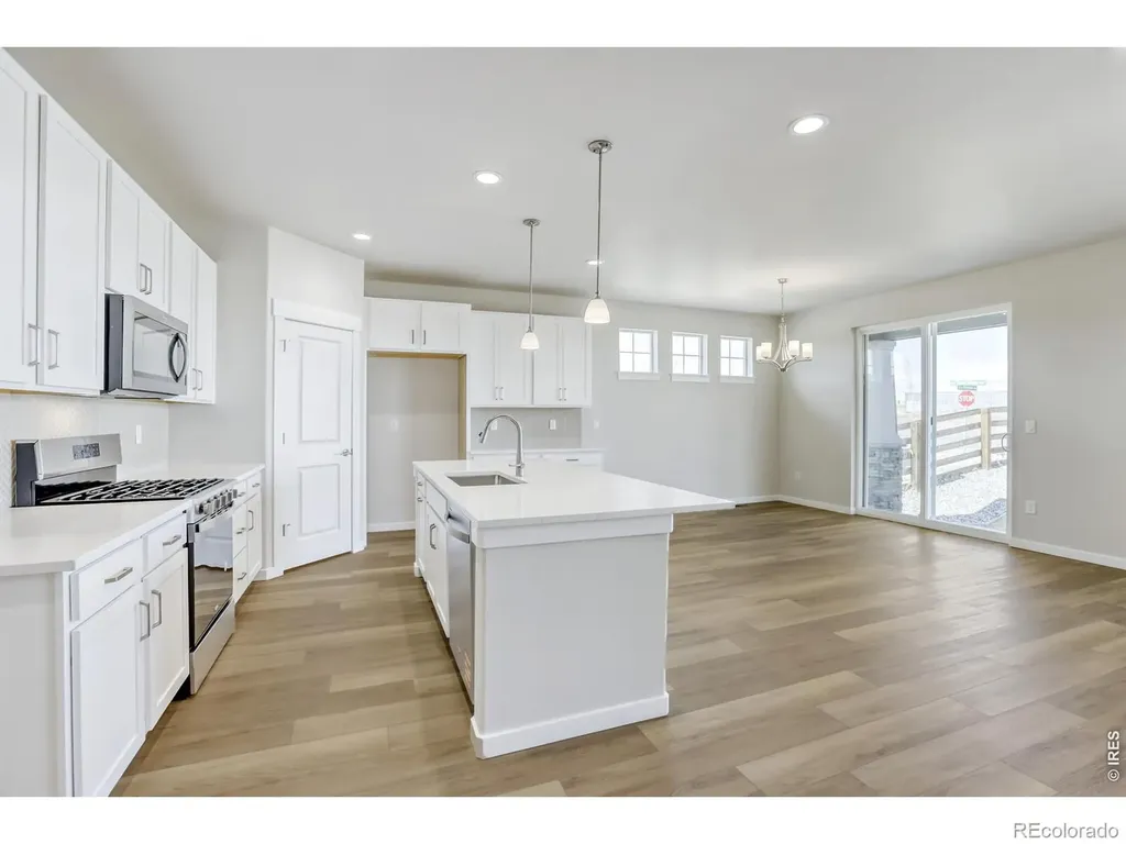 5871 Aspenglow Street Firestone CO 80504