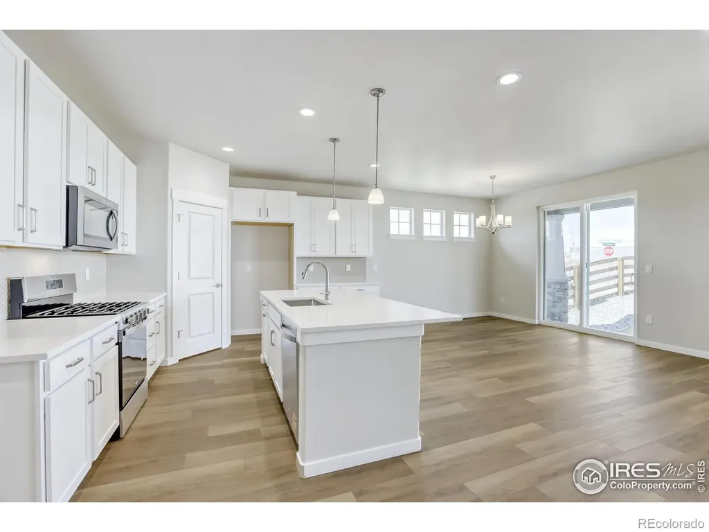 5871 Aspenglow Street Firestone CO 80504